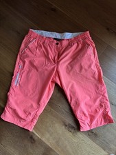 Caprihose Neu