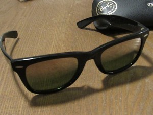 Ray Ban 5022 | eBay
