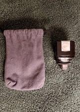 Sony IR NightShot / Video Light for Compatible Camcorders HVL-HIRL 