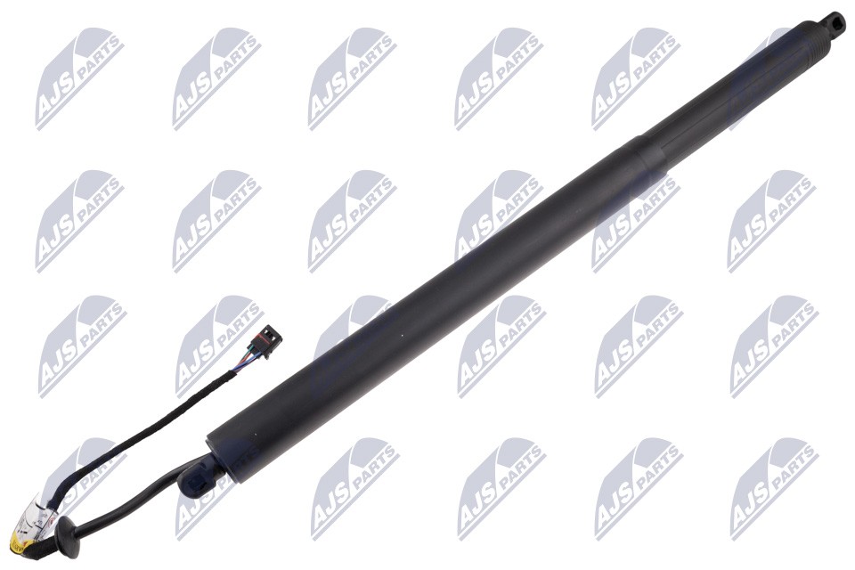 Fits NTY AE-NS-041 TAILGATE SHOCK   ⭐UK Stock⭐