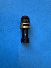 Olympus ENF-GP P4 Eyepiece/Fiber Scope/Endoscope OEM