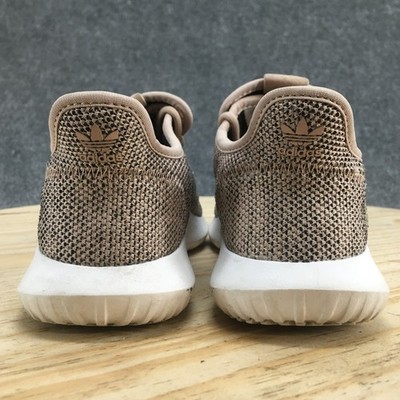 adidas gazelle silver green womens Adidas Tubular Shadow