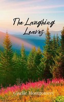 Giselle Montgomery | The Laughing Leaves | Taschenbuch | Englisch (2025)