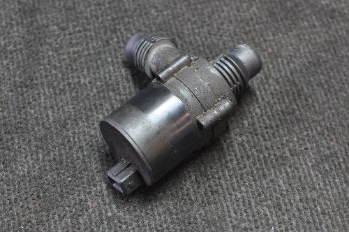 BMW 7er Wasserumwälzpumpe 6922699 02 E66