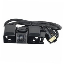 23306741 Backup Camera Rear View Camera Compatible with 2014-2015 Chevy