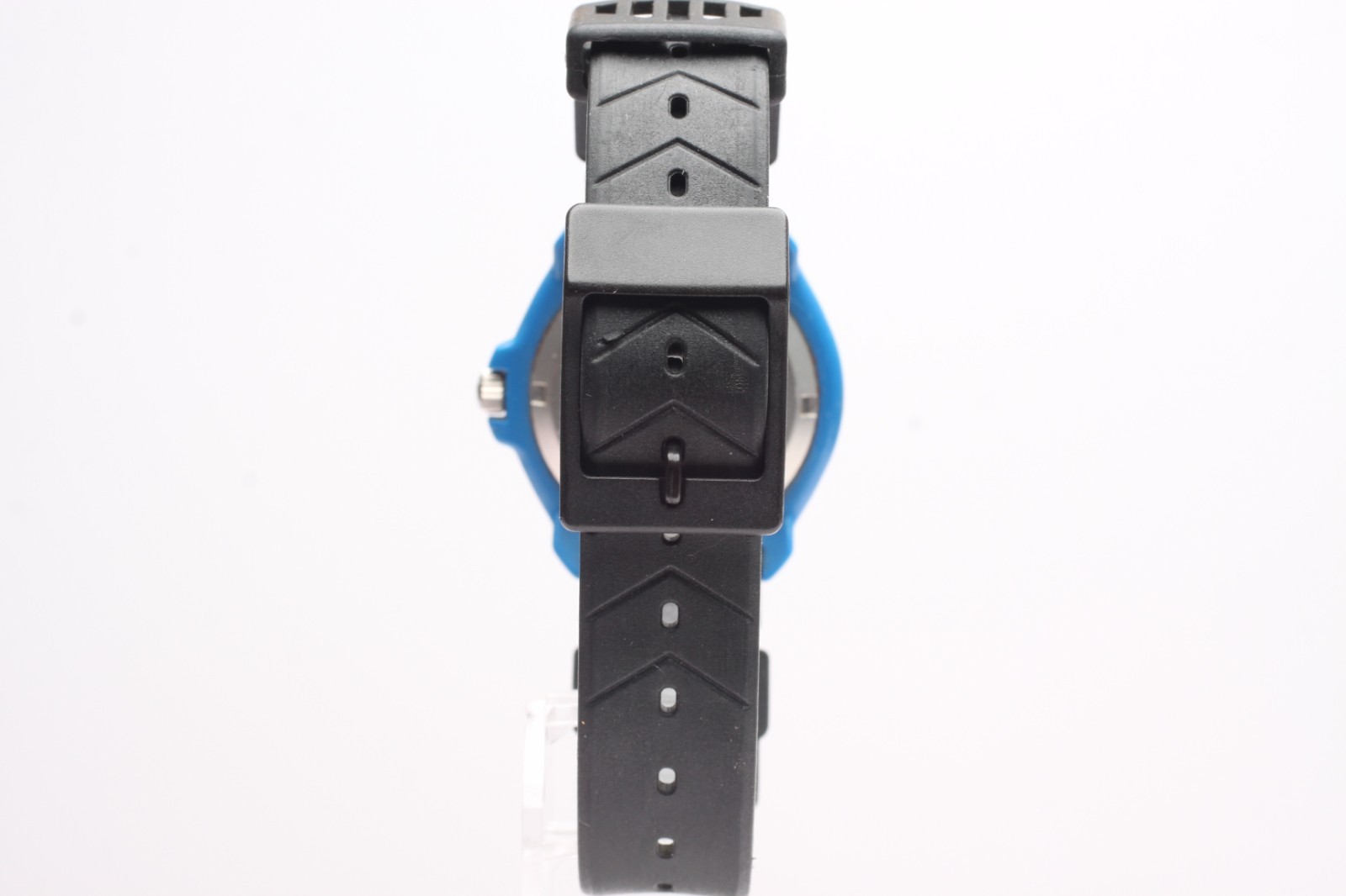 [EXC+5] TAG HEUER Formula 1 381.513/1 35mm Blue Dial Mens Quartz Watch JAPAN