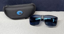 Costa Del Mar Rincon 06S9018 901837 140 mm Sunglasses