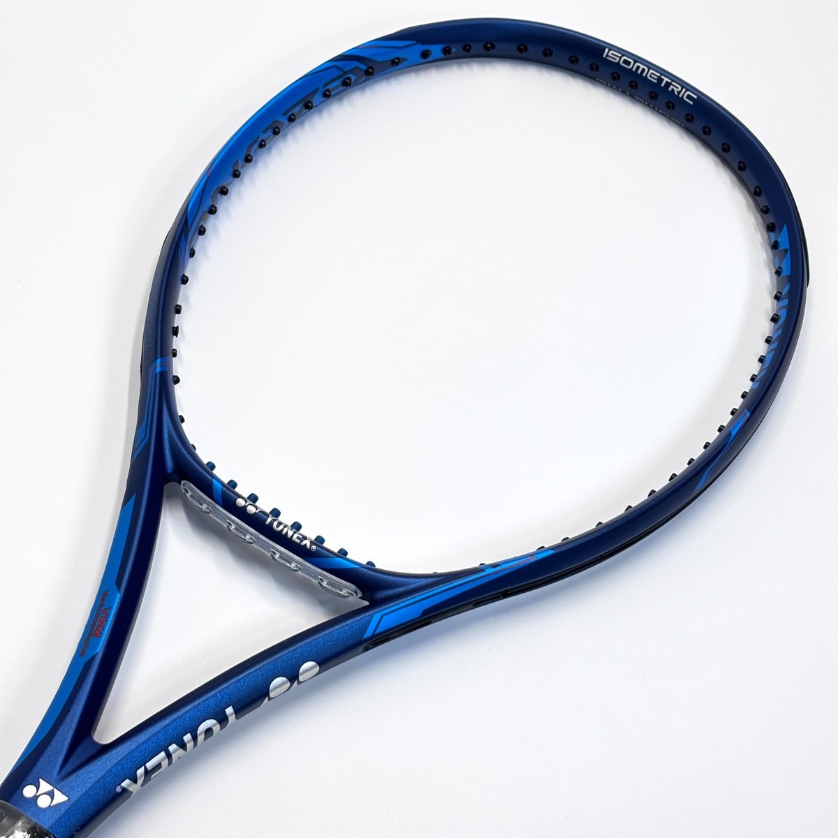 ラケット YONEX - YONEX EZONE 98 2020 (G2) s-l400.jpg