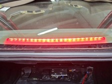 Mercedes-Benz CLS C218 X218 2014 Dritte Bremsleuchte234 A2048200056 IPJ112498