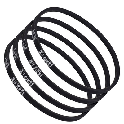 #ad #ad 38174 For Speed Queen Amana Whirlpool 27001006 Washer Drive Belt $14.98