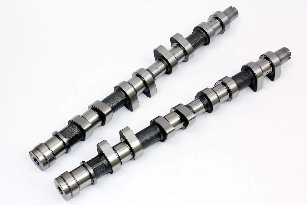 Citroen Saxo VTS Cat Cams 1321743 Ultimate Road Camshafts TU5J4 | eBay