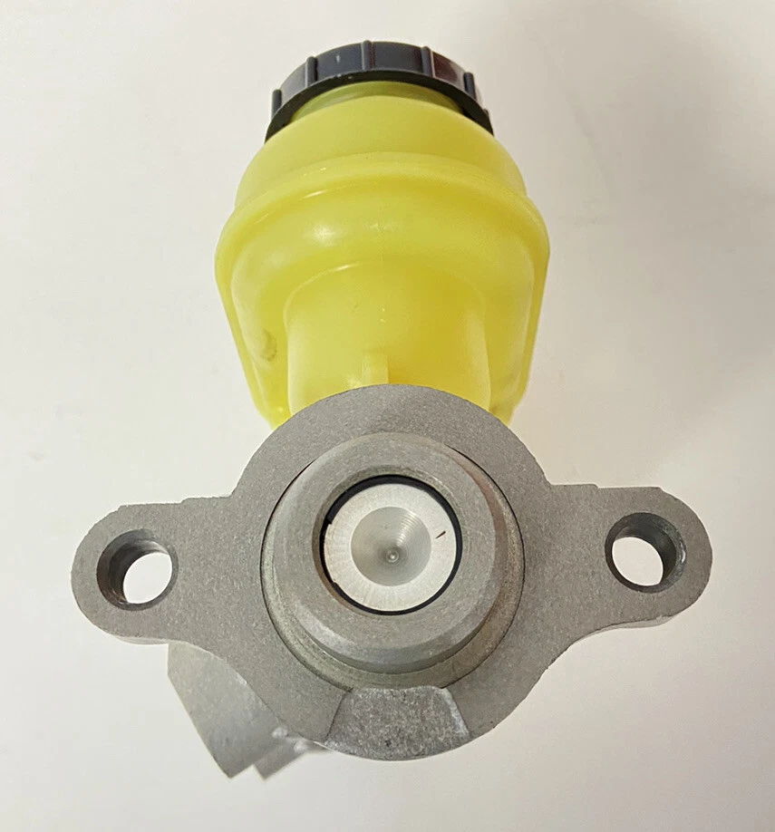 Cilindro maestro de freno MC390301 compatible con Saturn SC SC1 SC2 SW1 1991-1999 Foto 4 de 4