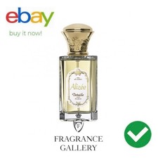 Detaille 1905, Alizee, Eau de Toilette 100 ml