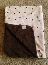 koala baby toys r us