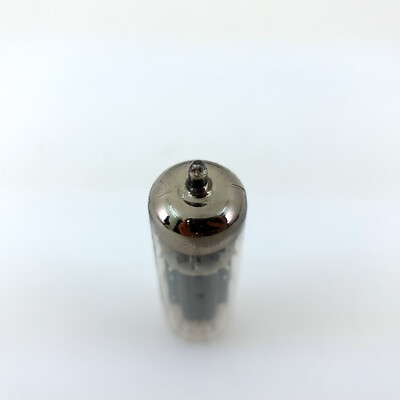 EBF 80 tube mini watt dario Nos / NEUF Lot 1 piece CavAbisA4h2