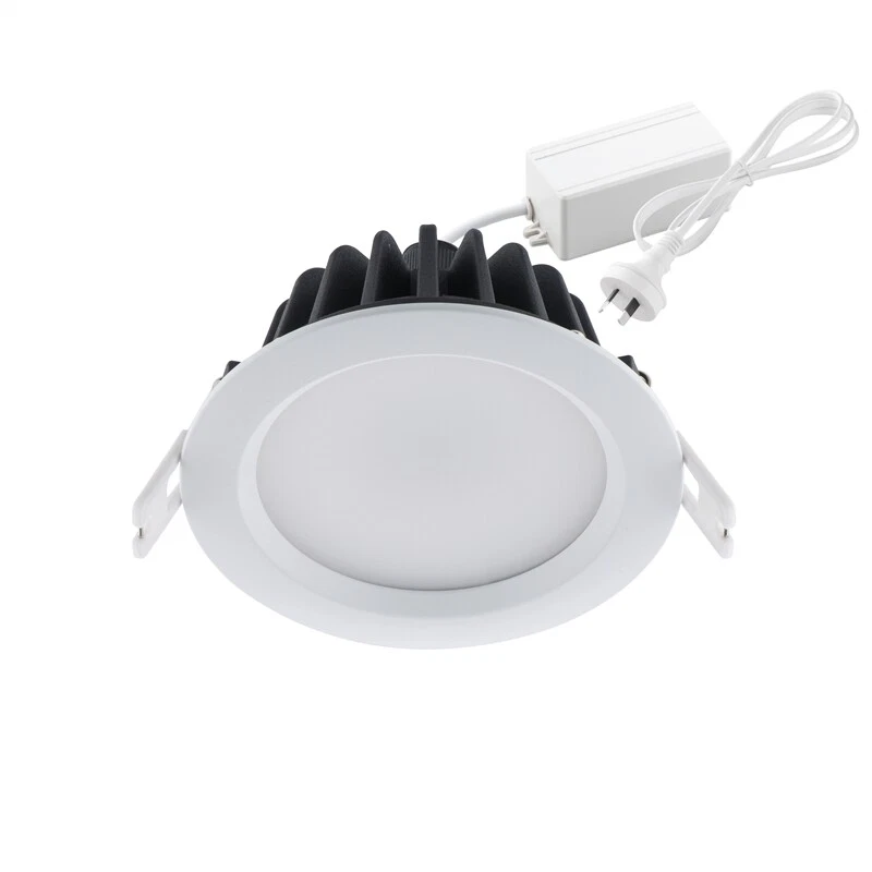 Ip65 rated downlights online