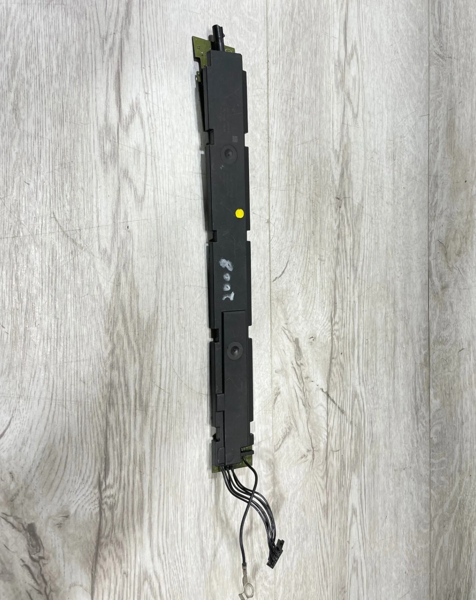 BMW Genuine Amplifier for Diversity Antenna 65209193836 for sale