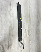 Bmw 5 E60 Antenna Amplifier Diversity 315mhz Remote Control 9193836 65209193836 Bmw 5 E60 Antenna Amplifier Diversity 315mhz Remote Control 9193836 65209193836