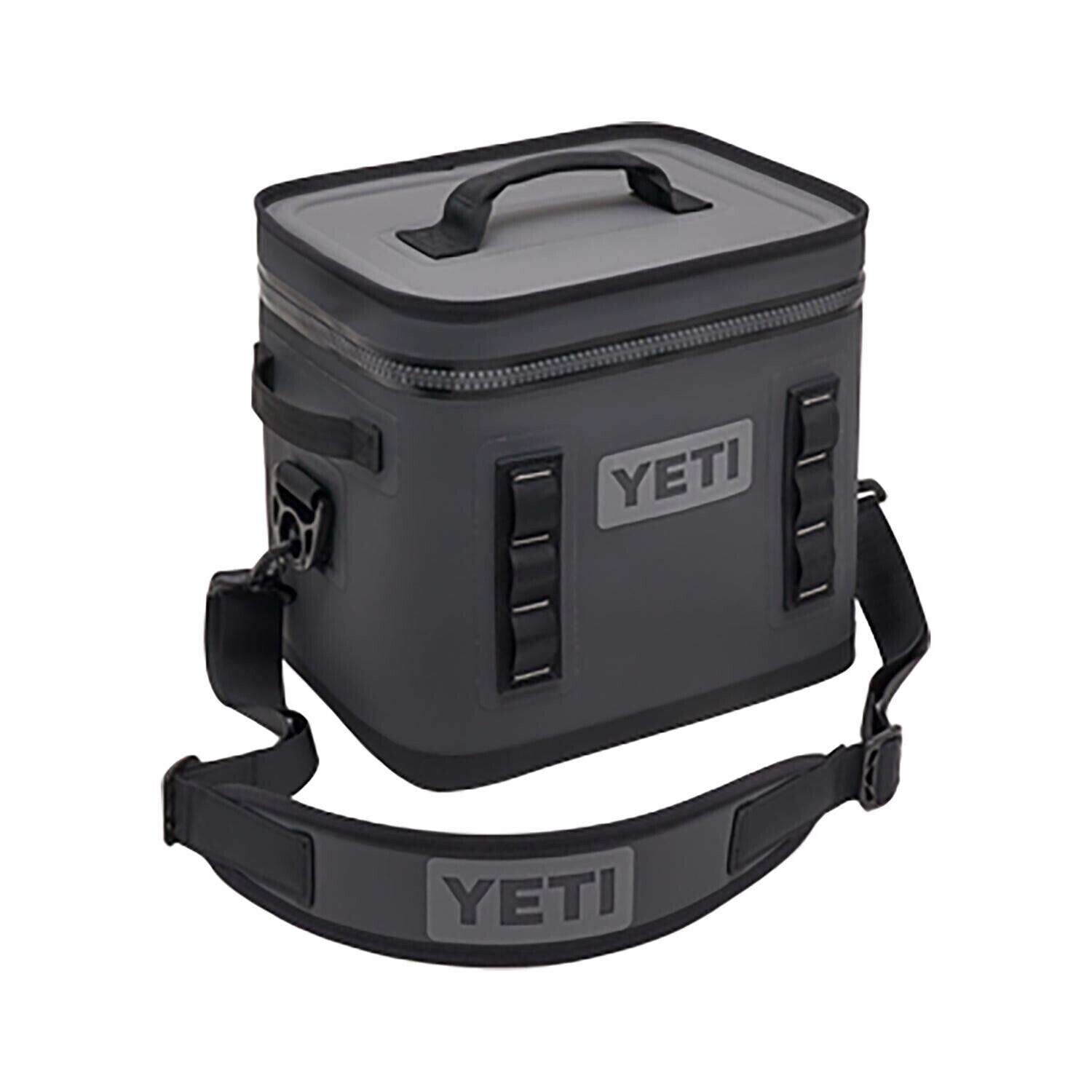 Yeti SideKick Dry 3L Gear Case - Best Sellers