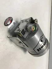 FILTROIL Filter Cartridge BU-50 Used #135388