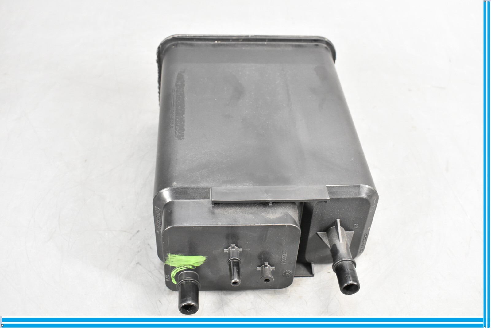 Maserati Quattroporte 2005-2008 Fuel vapor filter P/N 212961