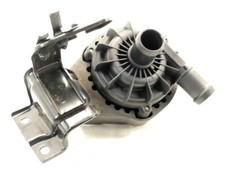 Webasto Kühlmittelpumpe Wasserpumpe VW ID.3 ID3 1EA965567 NEU Original