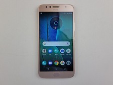 Motorola Smartphones Motorola Moto G5S Plus for Sale | Shop New
