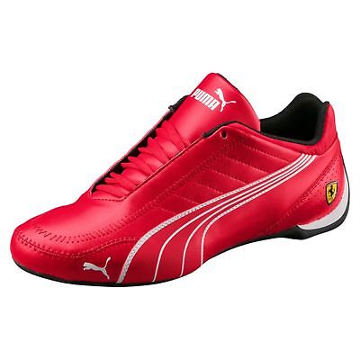 puma ferrari new