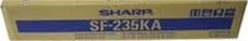 Genuine Sharp SF-235KA1 Maintenance Kit for S...