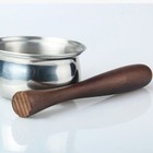 Bild 5 von 12