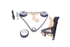 Kit de distribution BMW SERIE 1