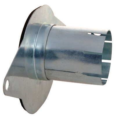 TT500 XT500 Verstärkung Verbindung Luftfilterkasten OEM-Vergl-Nr. 583-14485-00