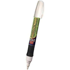 Grout Colorant Markers - Grout Pens (34 Colors)