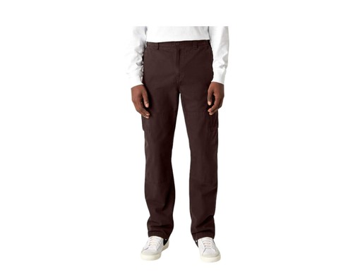 Dickies Double Knee Canvas Cargo Pants 28. - 第 1/1 張圖片