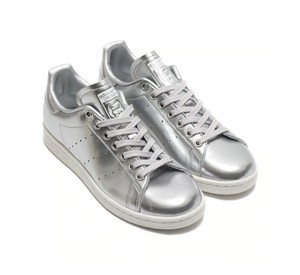 adidas stan smith 4.5