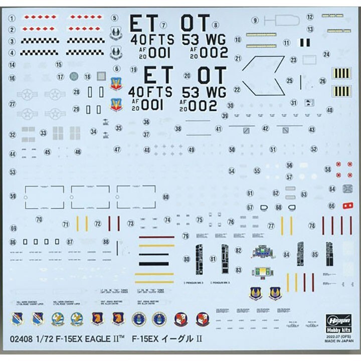 Hasegawa 1/72 10点セット 71YZ99F7sqL._UF894,1000_QL80_.jpg