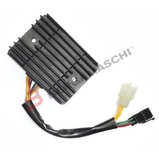 TOURMAX V834400148 REGOLATORE TENSIONE DUCATI 916 SENNA 1997