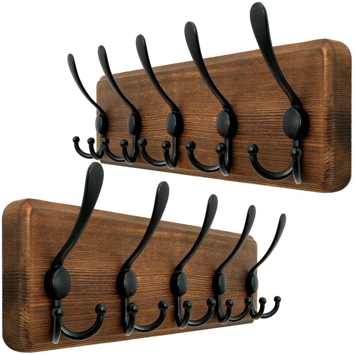 サイドバイサイド Coat Rack Gaston 棚 フック 楽天市場】サイド バイ サイド / シューラック ガストン [SIDE BY SIDE ハンガーラック
