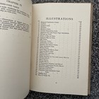Foto 14 di 16