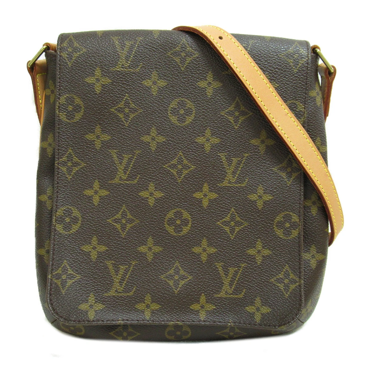 Louis vuitton short shoulder bag hot sale