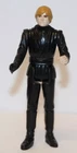 Vintage Kenner Star Wars Action Figures - Loose - Incomplete - You Pick