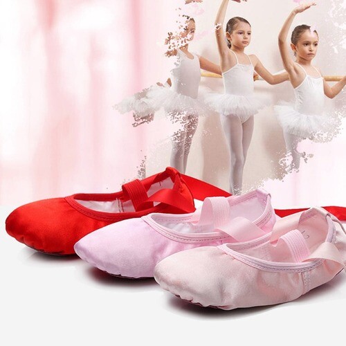 エピヌ bijou strap satin ballet shoes❁ 靴 epine bijou strap satin ballet shoes23.5 bijou strap