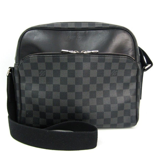 louis vuitton dayton