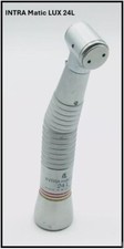 WINKELSTÜCK KaVo Intra Matic Lux 24 L DENTAL- TOP-