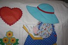 Bild 4 von 7