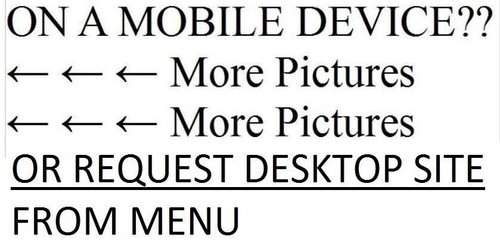 OEM Replacement Parts For PS VITA PCH-1000 1101 1001 Motherboard Buttons Case  - Bild 129 von 144