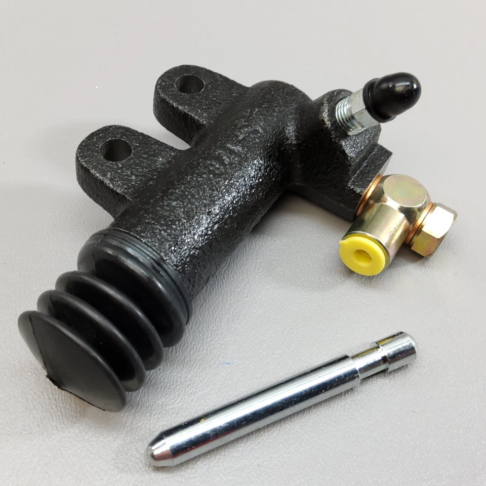 Новый ведомый цилиндр сцепления AMS Automotive S0526 подходит для 06–12 Eclipse 04–07 Lancer - Изображение 2 из 4