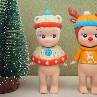 小物 Angel Arnardo Angel Arnardo様 リクエスト 2点 まとめ商品