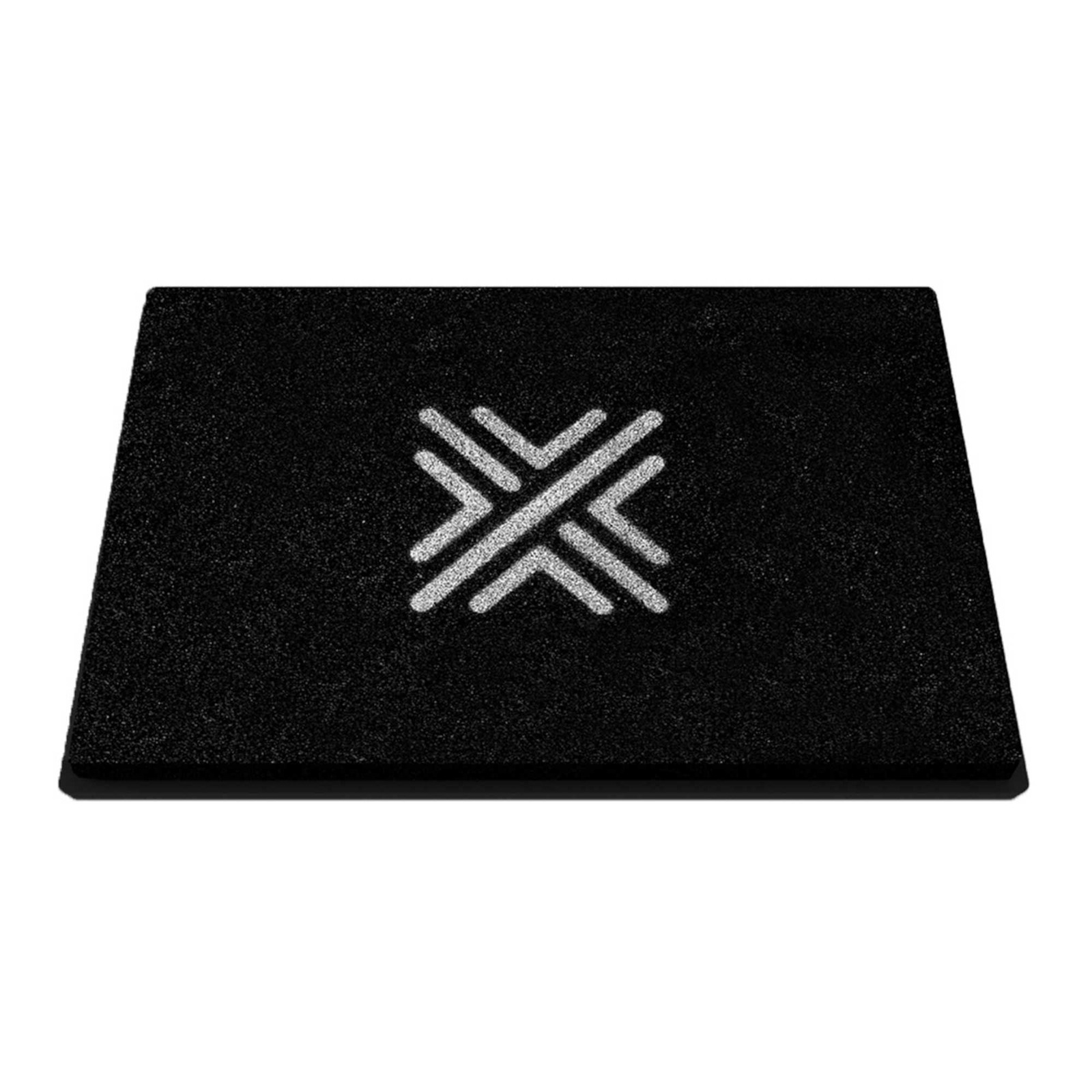 Pipercross Performance Replacement Air Filter Element  - PP1895