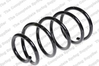 LesjÖFors 4027621 Feder FüR Ford